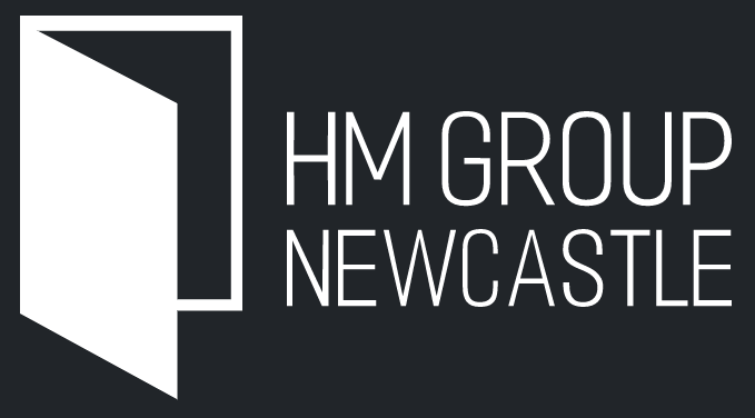 Steel Doors Newcastle | Howard Mitchell Group